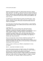A hora está avançada.doc